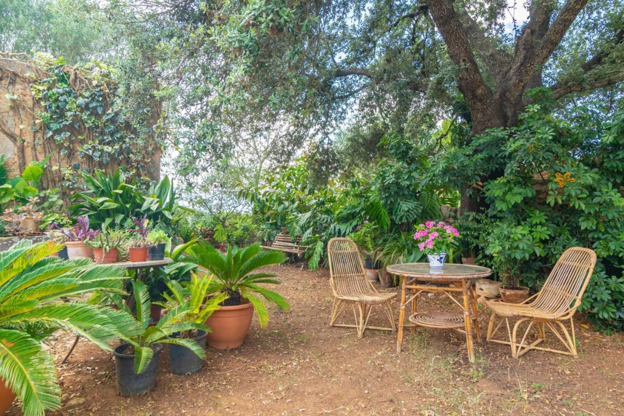 Apartment Son Mayol 2 Felanitx
